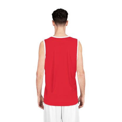 WOLFGANG Basketball Jersey (AOP)