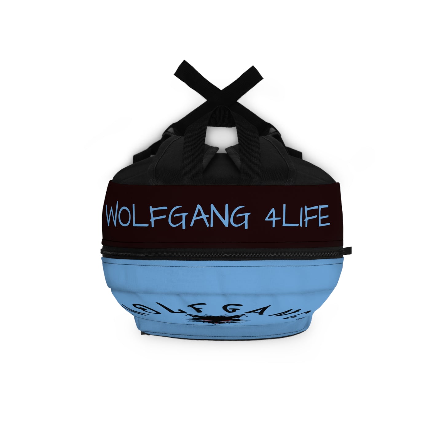 WOLFGANG Backpack