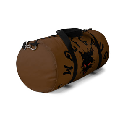 WOLFGANG Duffel Bag