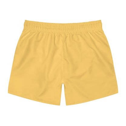 WOLFGANG Swim Trunks (AOP)