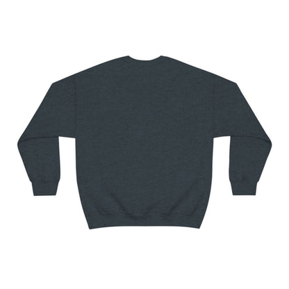 WOLFGANG Unisex Heavy Blend™ Crewneck Sweatshirt