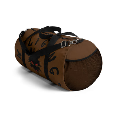 WOLFGANG Duffel Bag