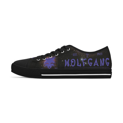 WOLFGANG Women's