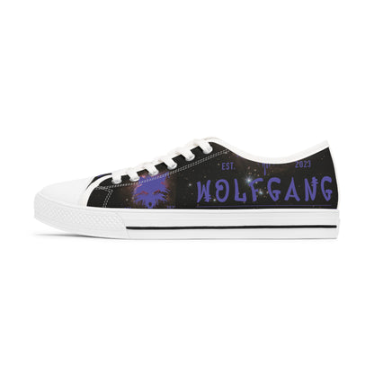 WOLFGANG Women's