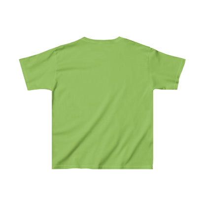 WOLFGANG Kids Heavy Cotton™ Tee