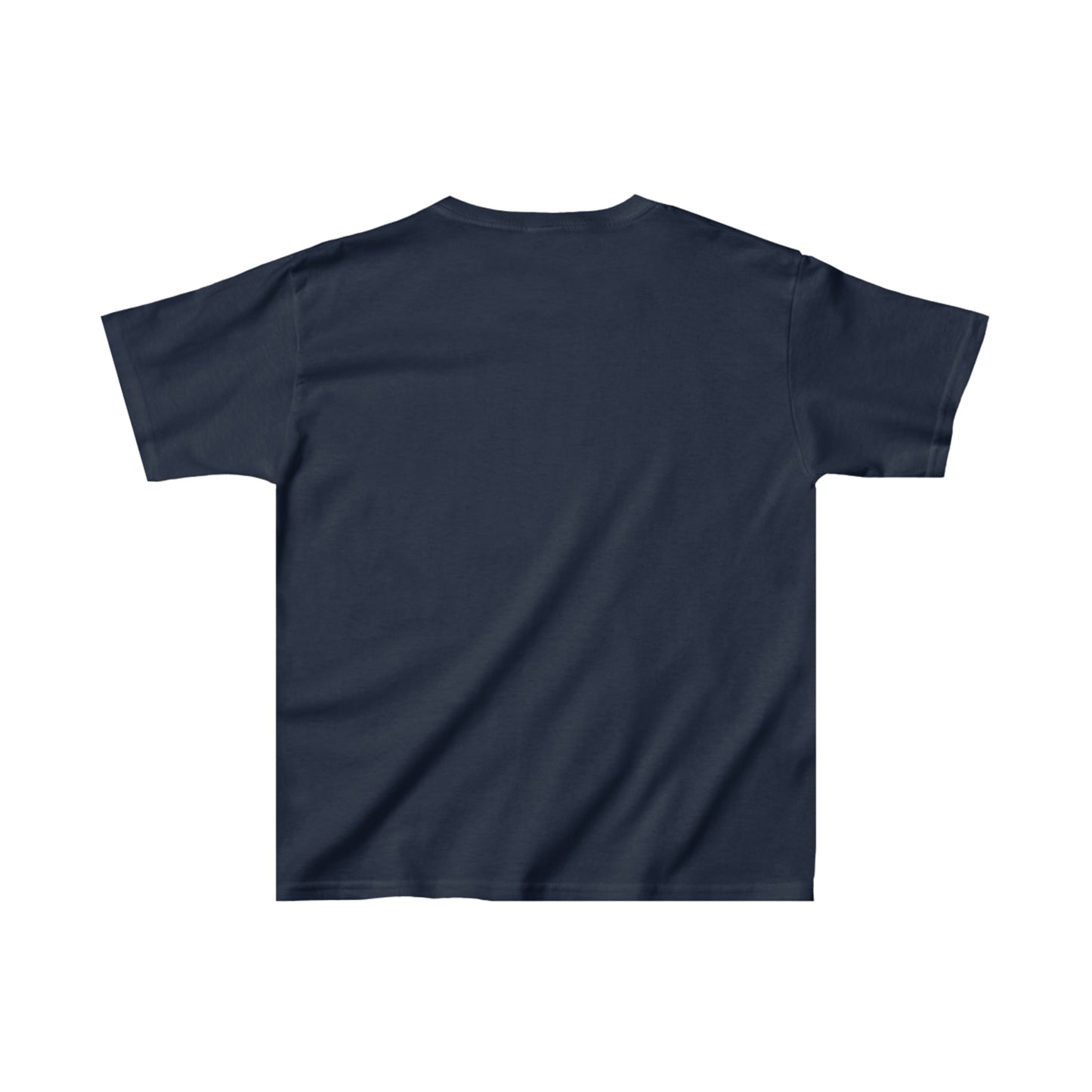 WOLFGANG Kids Heavy Cotton™ Tee