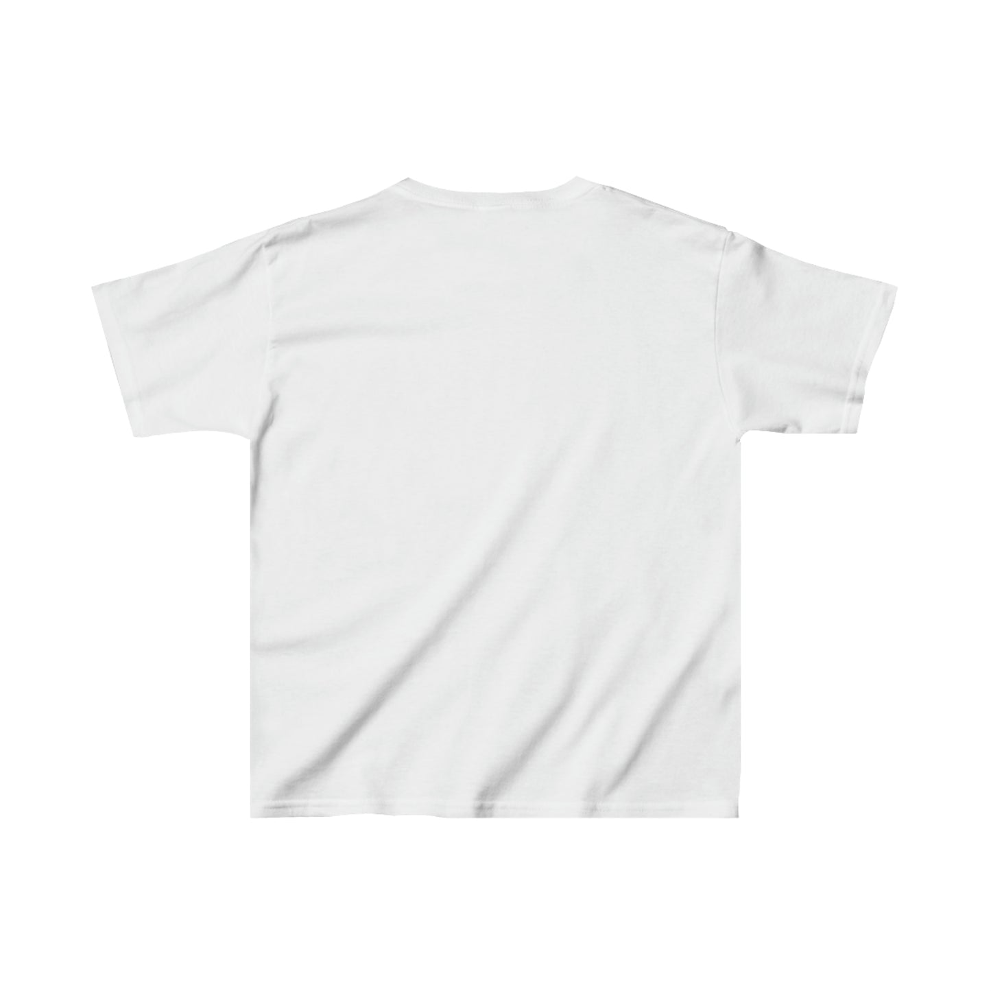 WOLFGANG Kids Heavy Cotton™ Tee