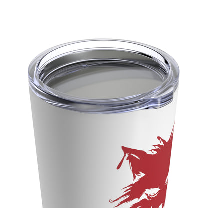 WOLFGANG Tumbler 20oz