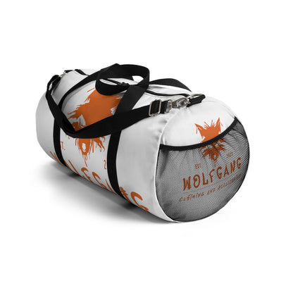 WOLFGANG Duffel Bag