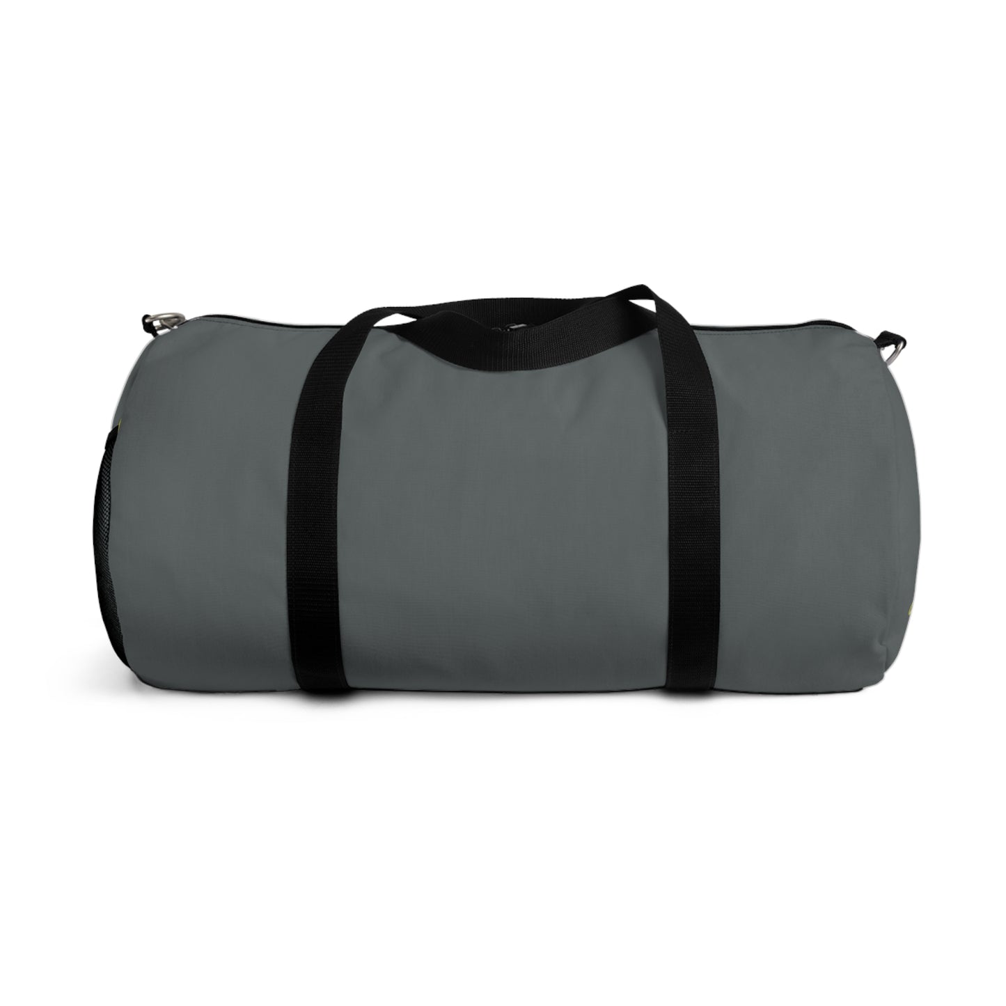 WOLFGANG Duffel Bag