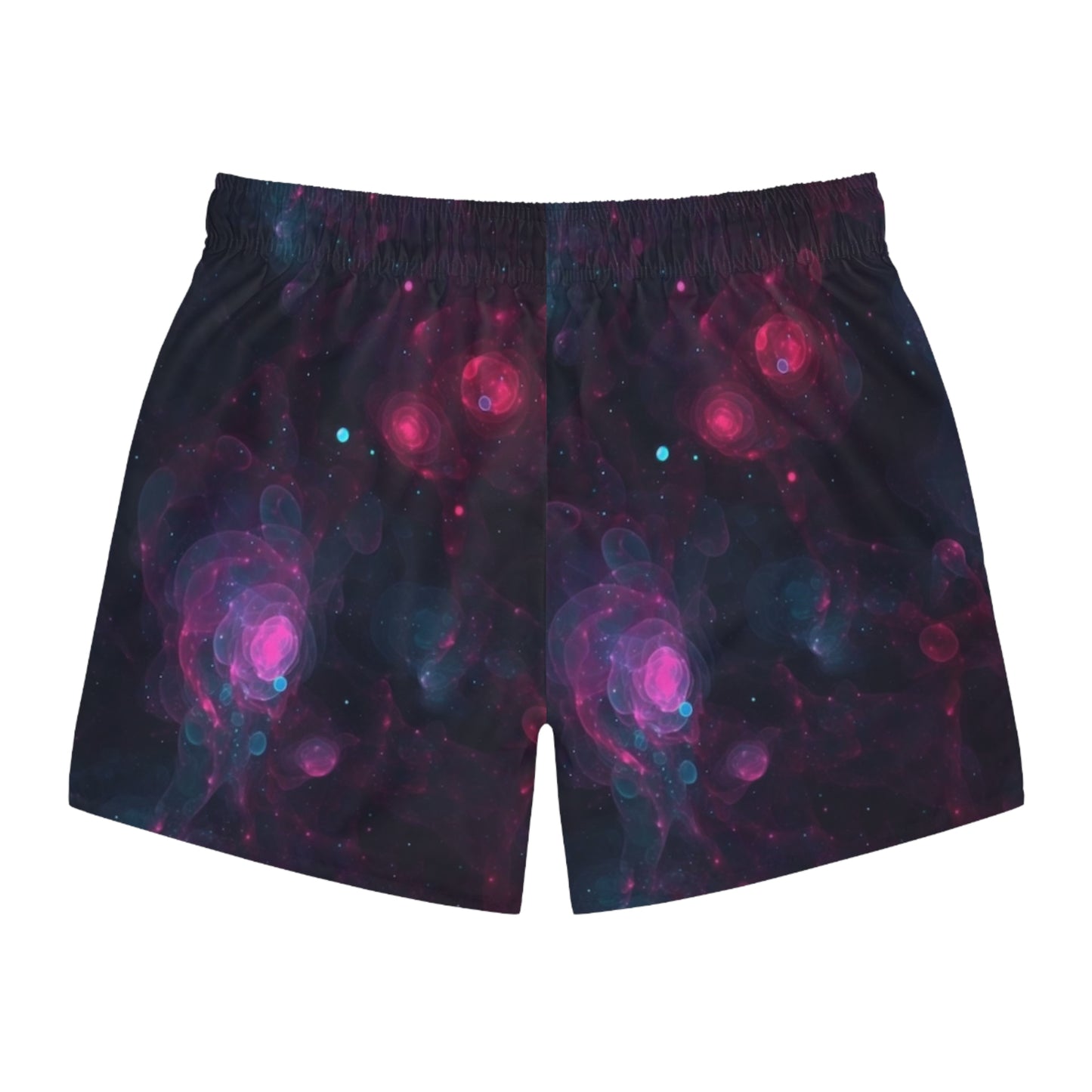 WOLFGANG Swim Trunks (AOP)