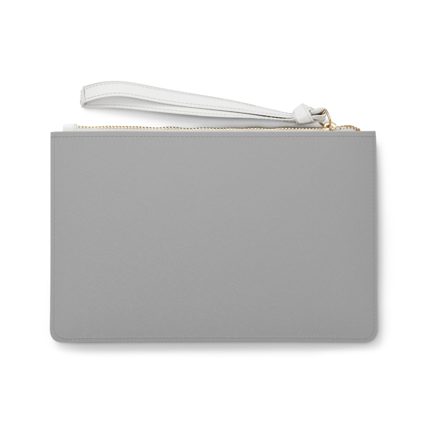 WOLFGANG Clutch Bag