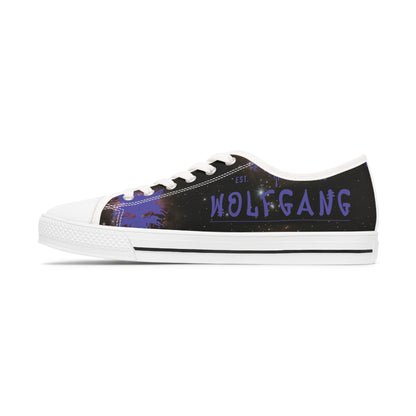 WOLFGANG Women's