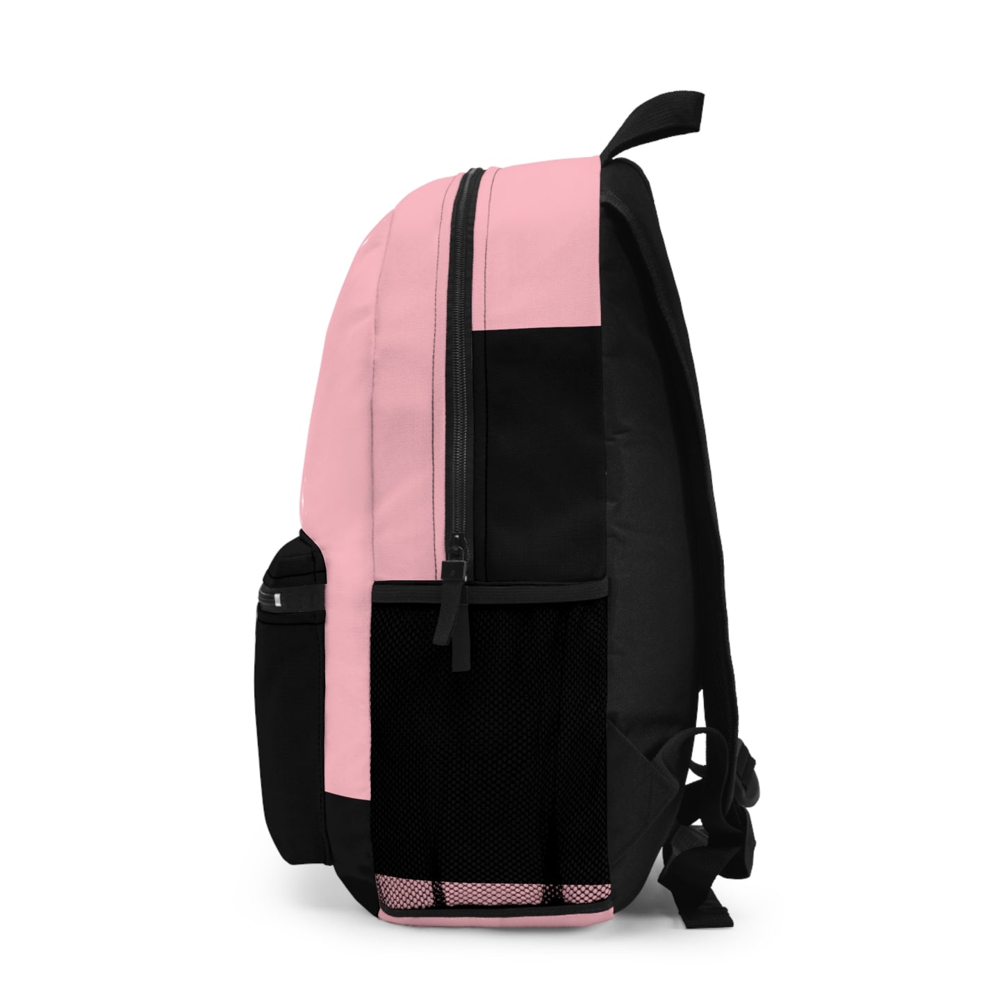 WOLFGANG Backpack