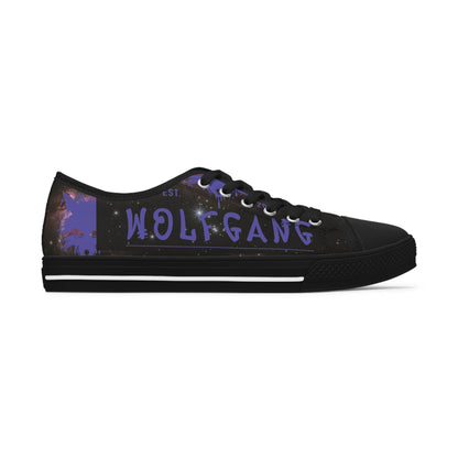 WOLFGANG Women's