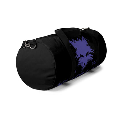 WOLFGANG Duffel Bag