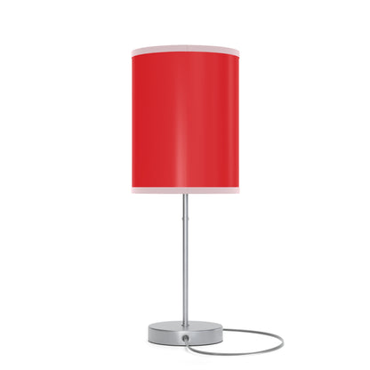 WOLFGANG Lamp on a Stand, US|CA plug