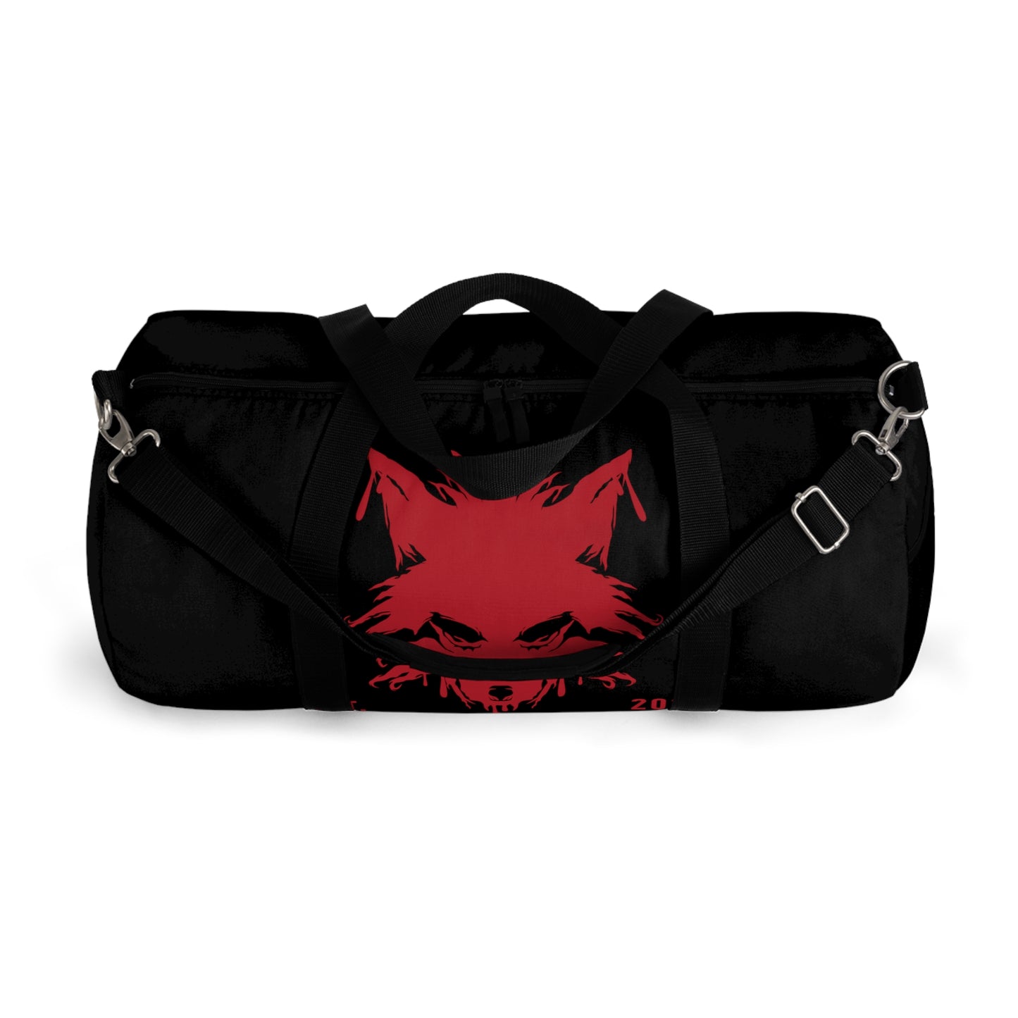 WOLFGANG Duffel Bag