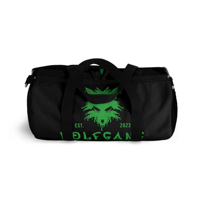 WOLFGANG Duffel Bag